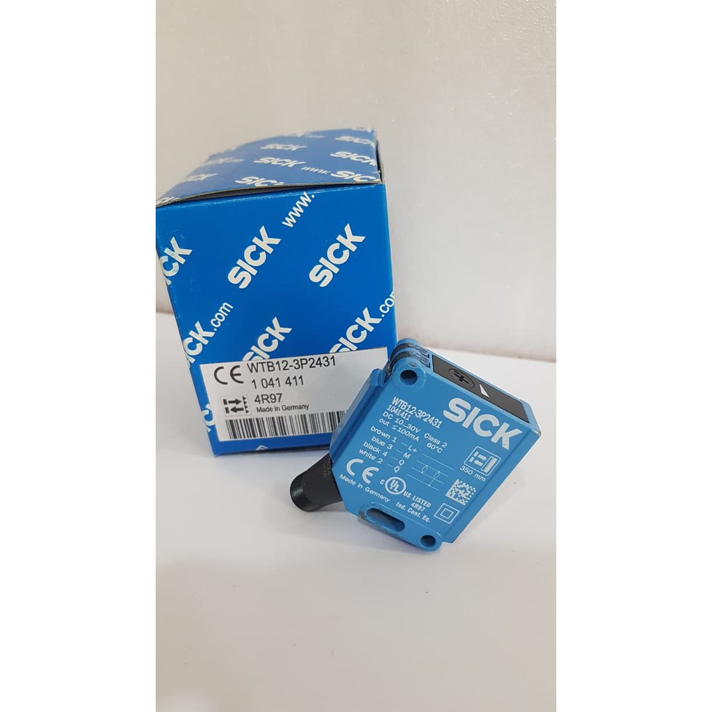 

WTB12 3P2431