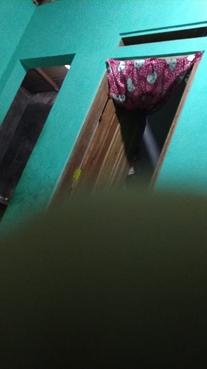 Bubuk Gliter Warna Emas Bahan Mahar Dan Craft