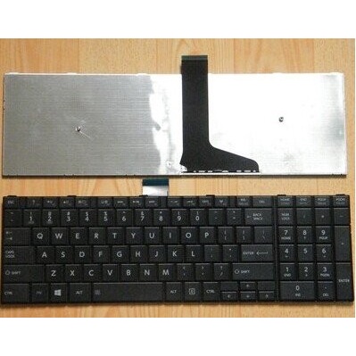 Keyboard TOSHIBA Satellite C50-A C55-A L50-A L55-A