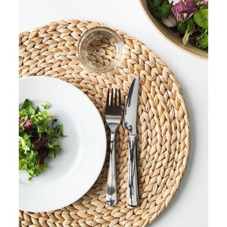 PLACEMAT ECENG GONDOK ALAS PIRING TATAKAN ALAS FOTO PLACEMAT ECENG GONDOK ALAS PIRING TATAKAN ALAS FOTO