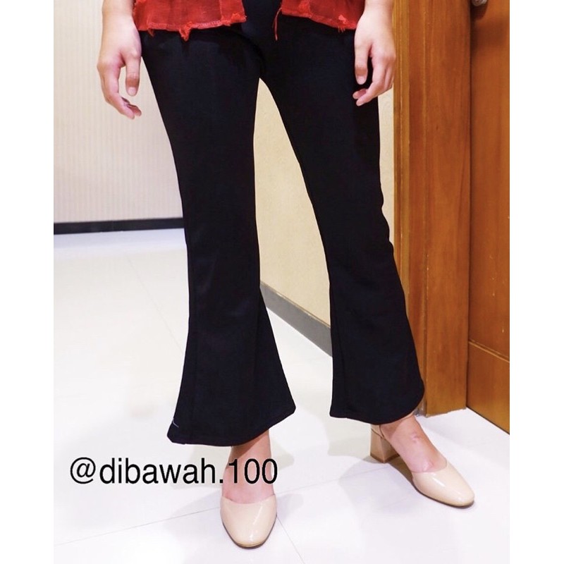 LAST STOCK TERMURAH koleksi celana