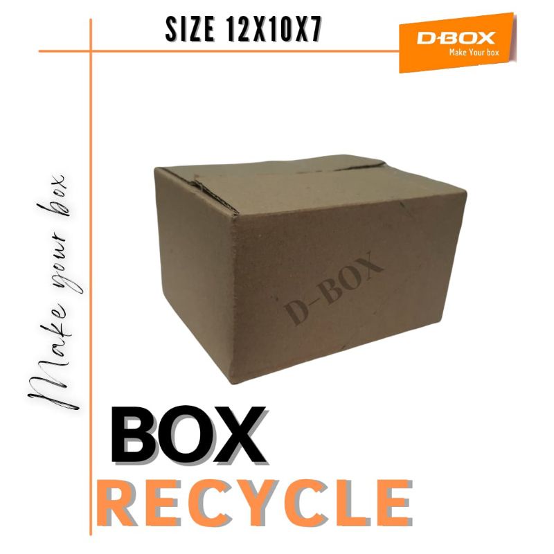 

box olshop murah / kardus packing multi fungsi /box sovenir /box packing accesorise/box packing polos 12x10x7
