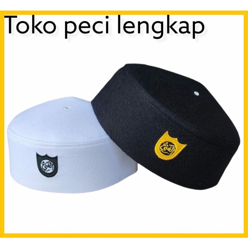 Peci malaysia/peci uje/peci malaysia bludru