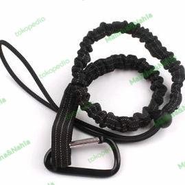 

Office & Stationery | Document Organizer | Tool Lanyard, Black, | Best Seller
