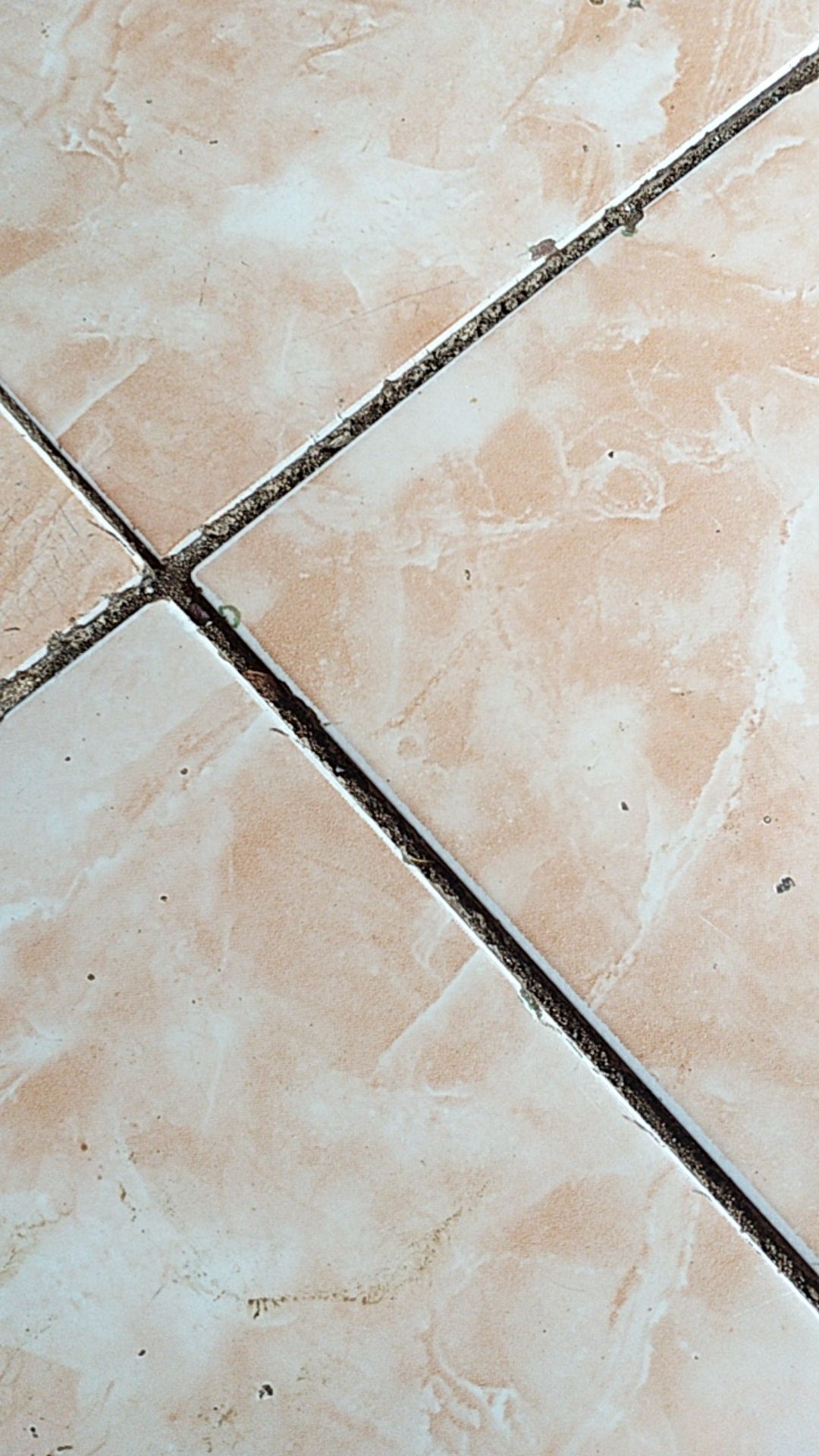 Korden Kolong Dapur Homemade Murah Uk.70*100