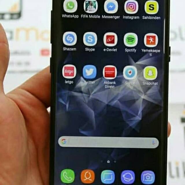 samsung a8 2018 made in vietnam shopee indonesia