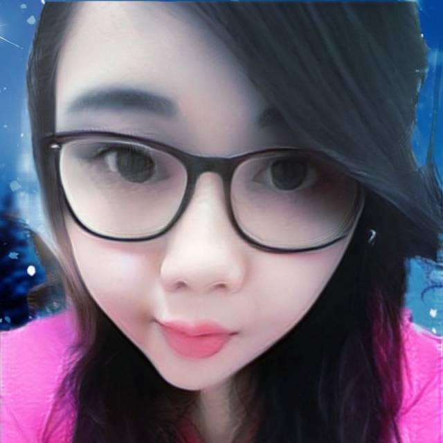 agustinratnaandriyani85