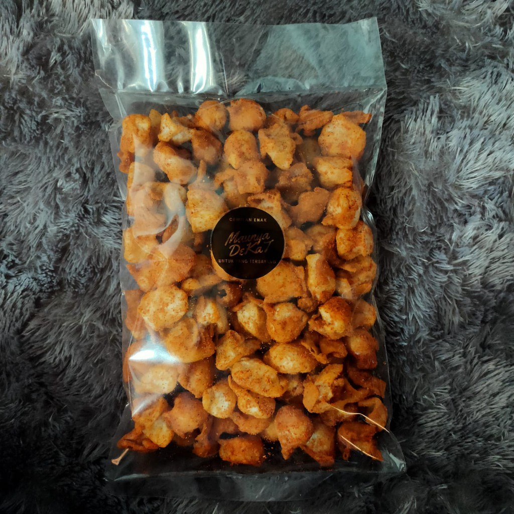 

Siomay