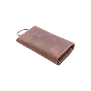 FULLHARDY Dompet Kulit 230 Shopee Indonesia FULLHARDY Dompet Kulit 230 Shopee Indonesia