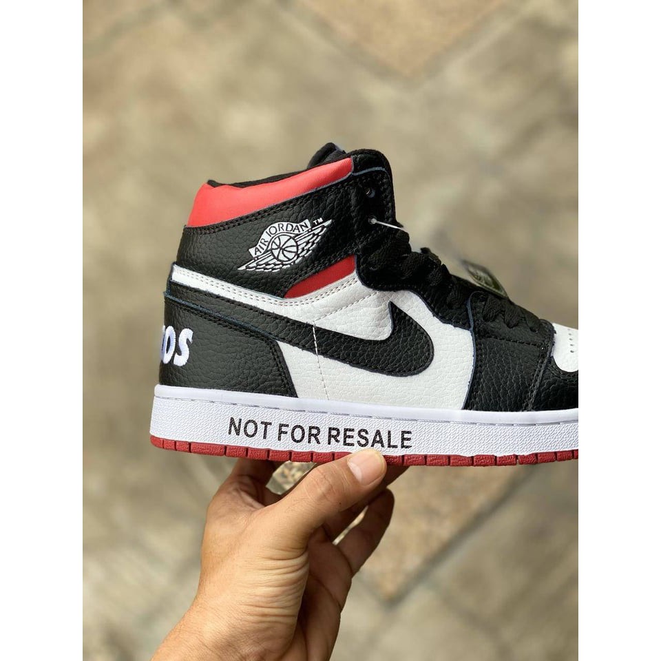 air jordan 1 high sale