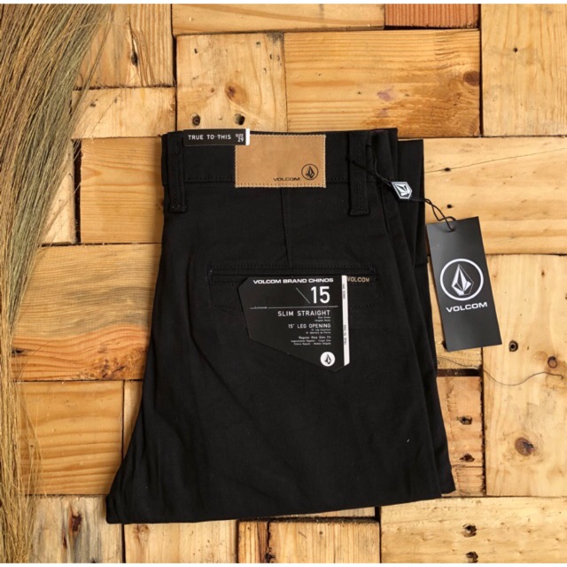 CELANA CHINOS CHINO SOFJEANS CELANA CLOTHING CELANA CELANA CHINOS CHINO SOFJEANS CELANA CLOTHING CELANA