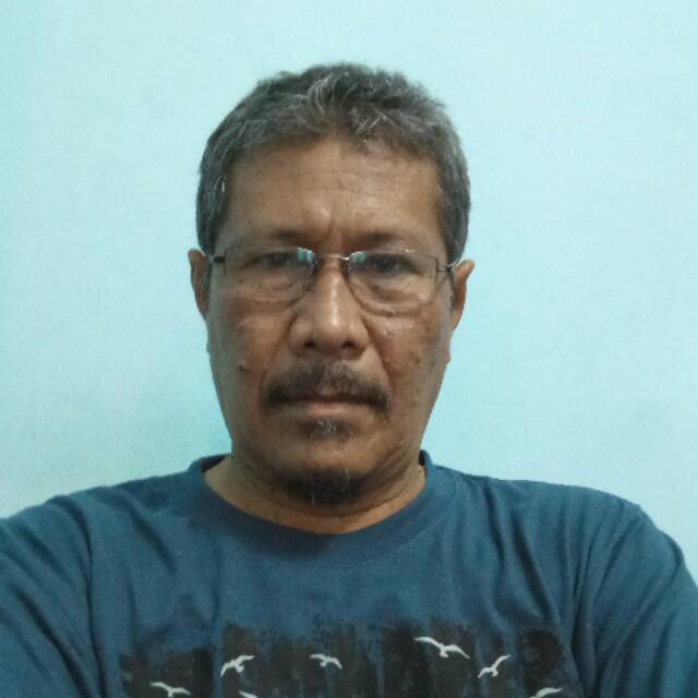 sumarman260658