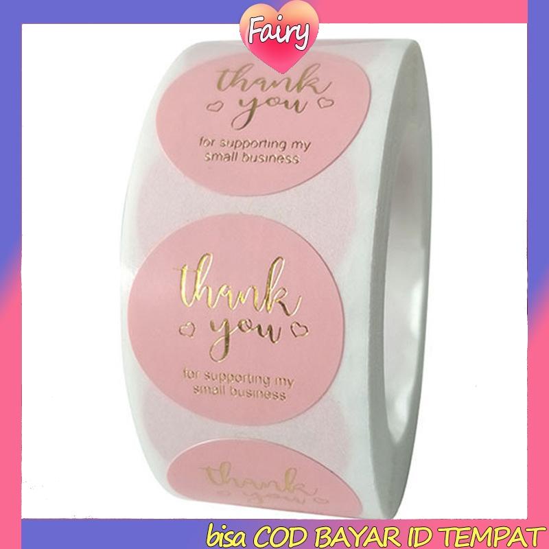 

Roll Pink Bronzing Pernikahan Cabang Zaitun Perdamaian Terima Kasih Hadiah Tag Stiker F