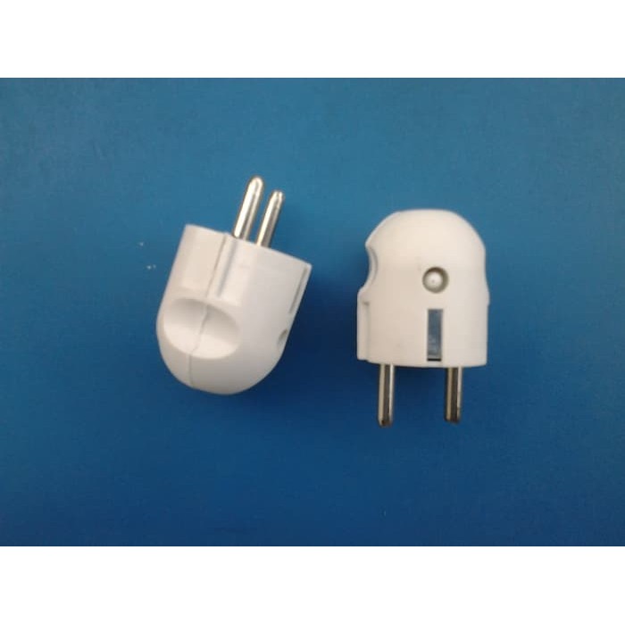 STEKER ARDE MATSUI MT-301