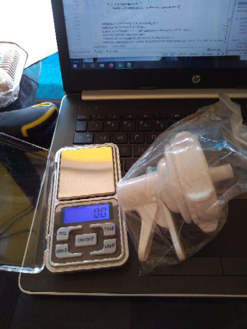 Sh Kran Saja Rak Galon