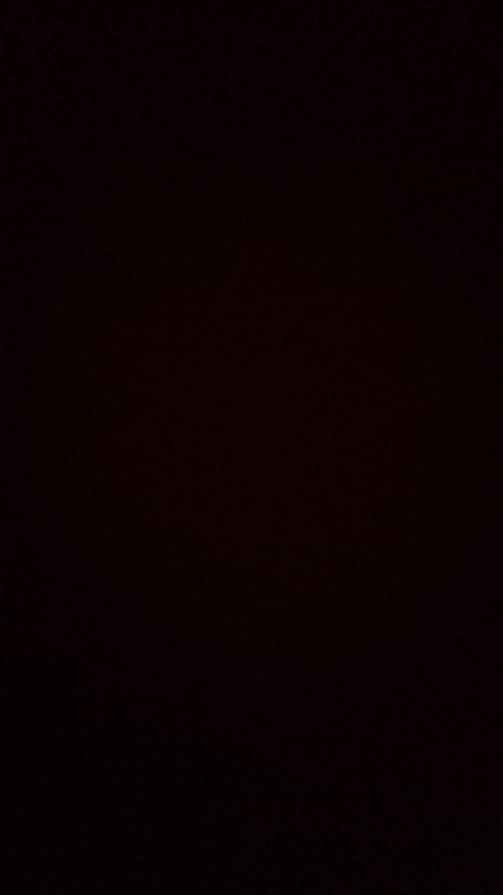 Hanger 161 Hitam Harga Per Bh