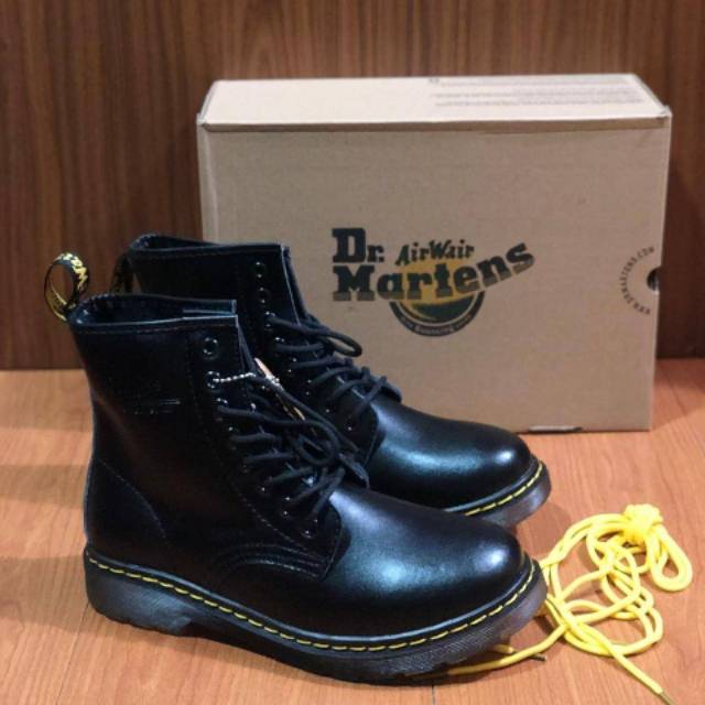 harga docmart original