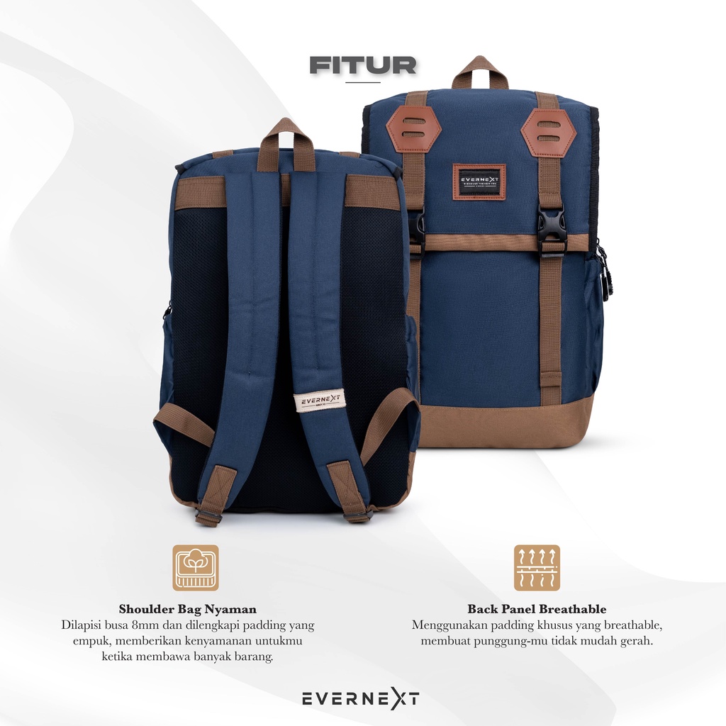 (BISA COD) BACKPACK RANSEL UNISEX PRIA WANITA TAS RANSEL PREMIUM PRIA BACKPACK LAPTOP MULTIFUNGSI PRIA 14&quot; 15&quot; INCH TAS PUNGGUNG KULIAH KERJA SEKOLAH