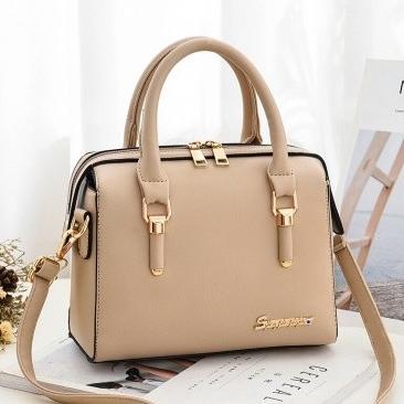 Fashion Wanita Import Tas Selempang Handbags Bq2773