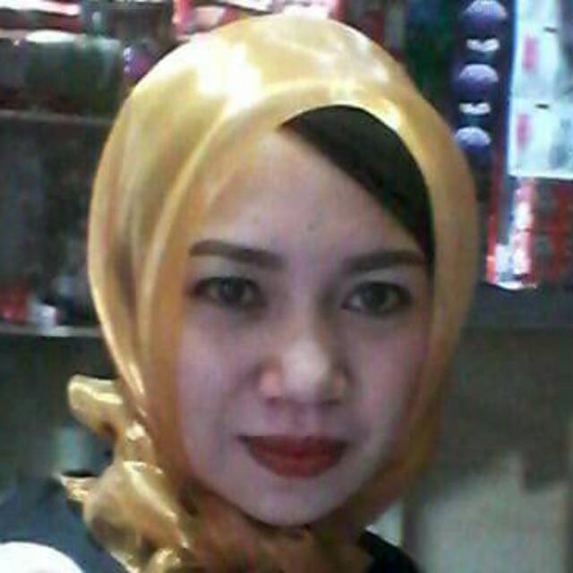 sitimaryammbulufzil
