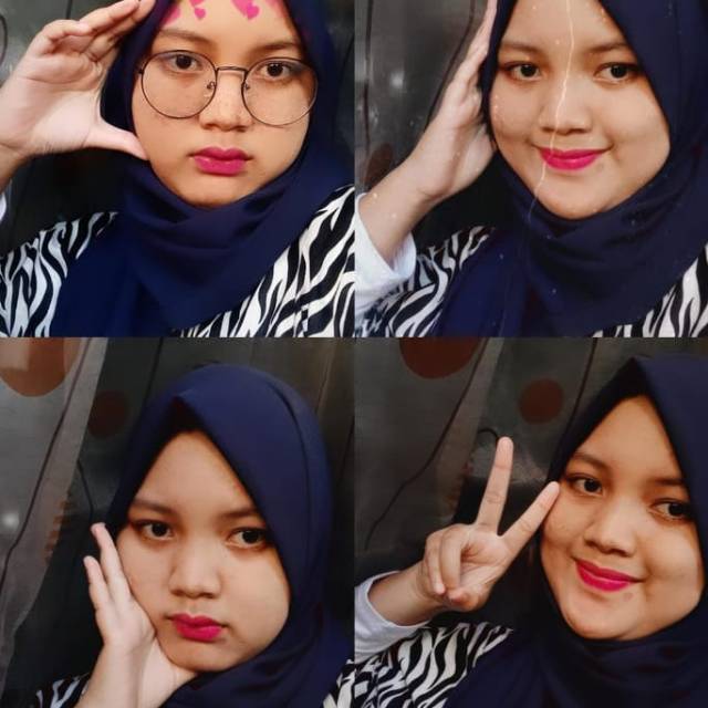 jihannurannisaa