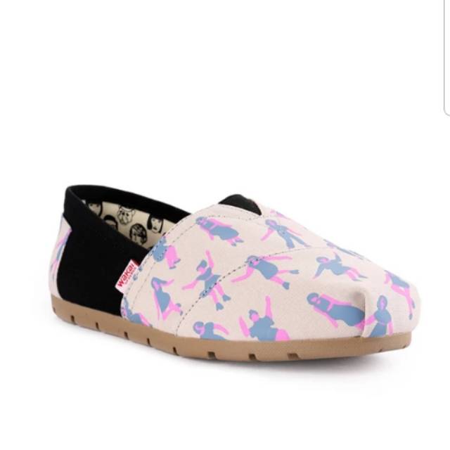 Wakai original 100% "weekend"