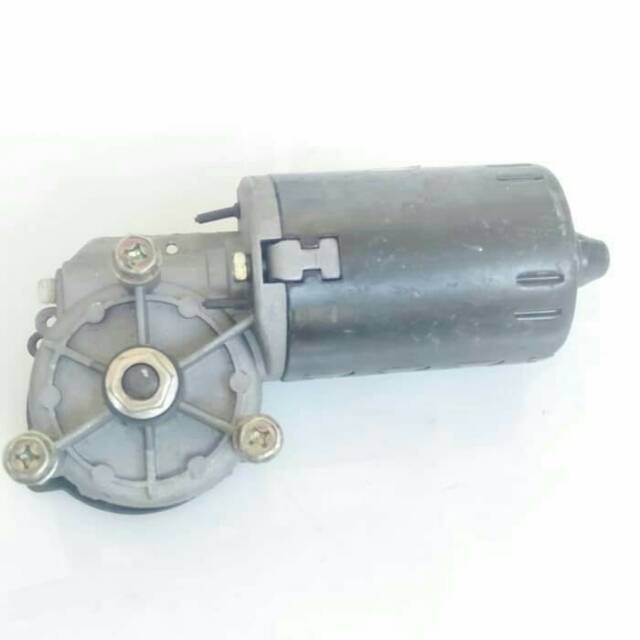 motor eks wiper