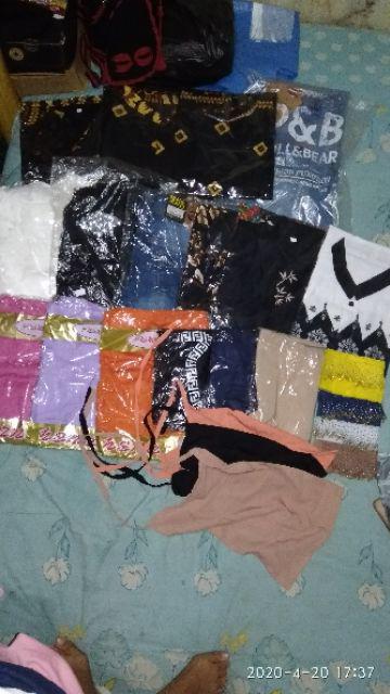 Baju Batik Pria Gus Azmi Syubbanul Muslimin Batik Katun Halus Hadroh Azzahir Hilwa Ala Santri Modern