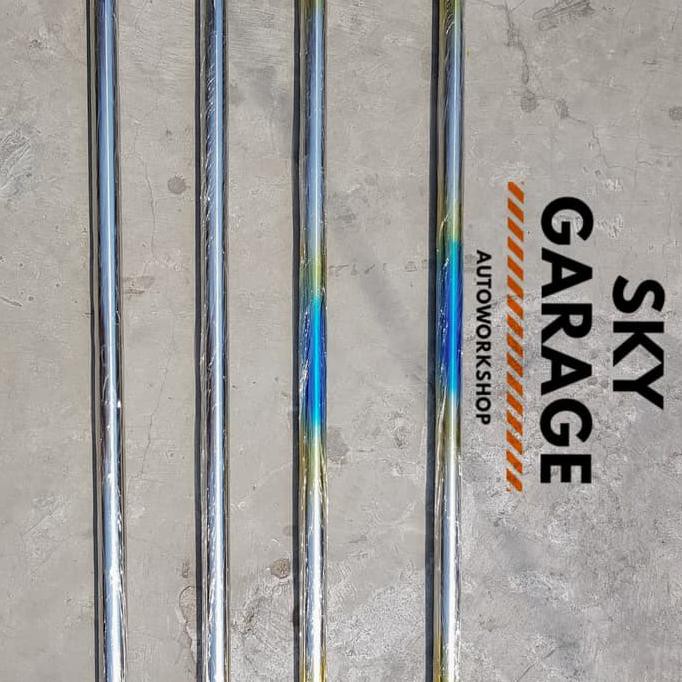 C bar candy brio jazz yaris citycar sedan minibus