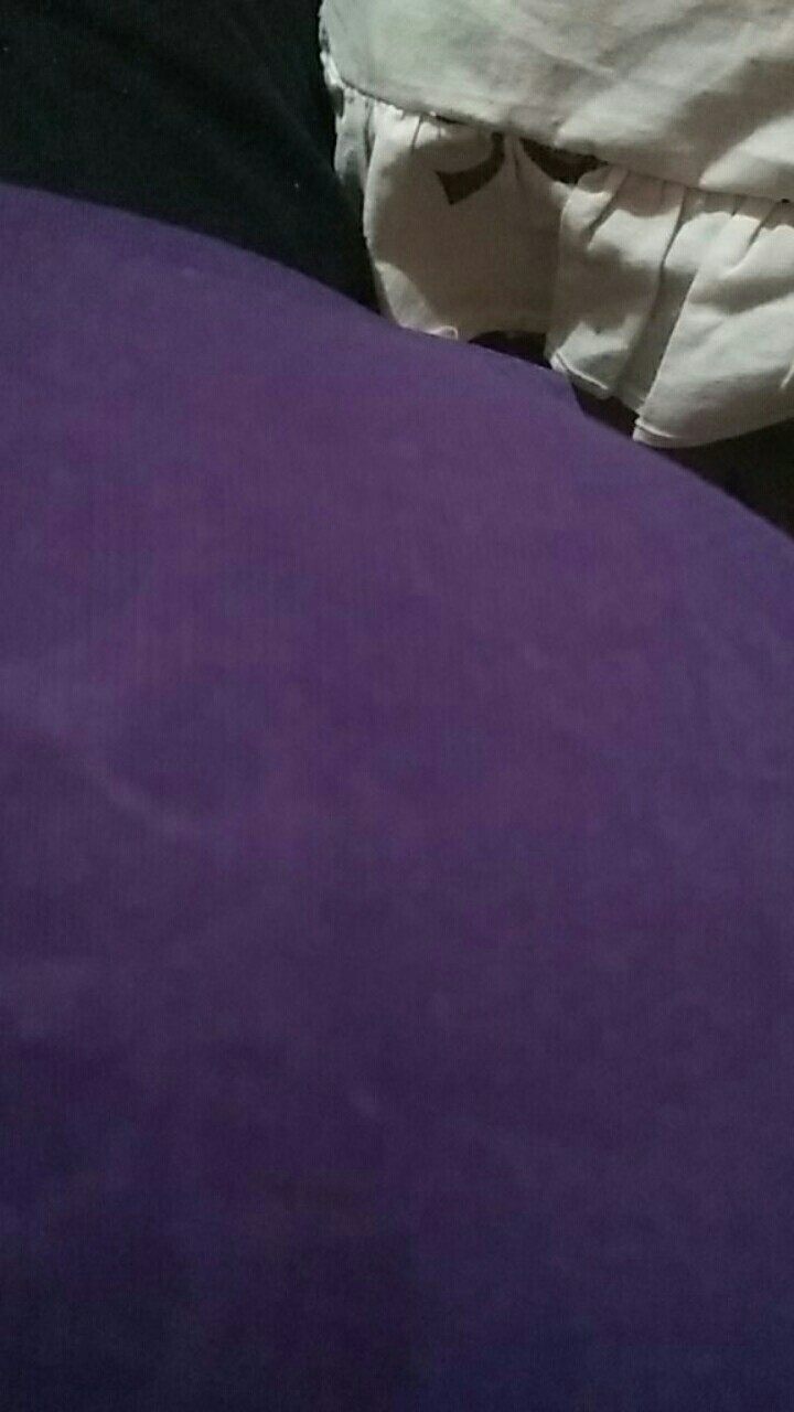 Isi 12 Pcs Rantai Celana / Rantai Dompet