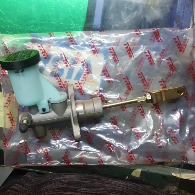 Master Kopling Atas Nissan Frontier D22 Zd30