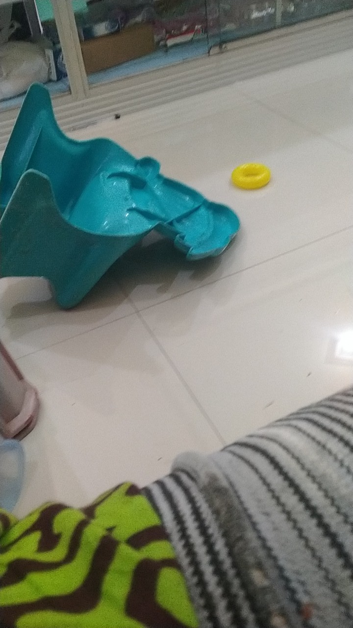 Batik Pria Permata Hitam Lapis Furing Katun Halus Sragenn Size M-xxl High Quality Asli Solo