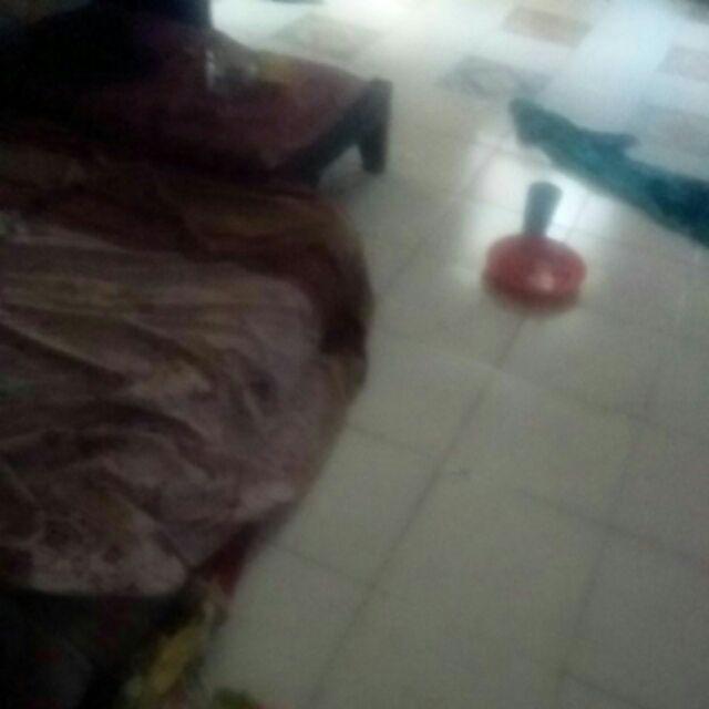 Kemeja Batik Pria Ppbtk07 Wsa04 Lengan Pendek Kode 17 /kemejapria/kemejabatik/batikpria/batikmodern