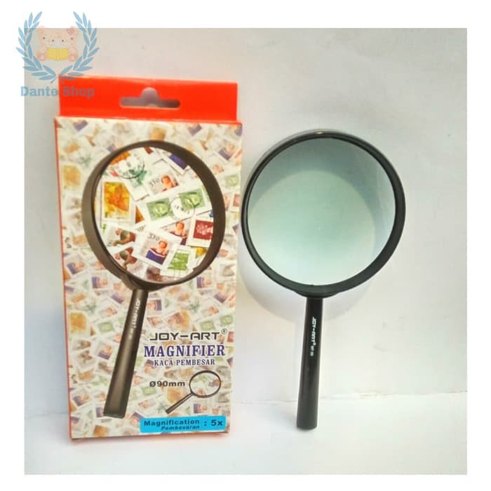 

Tinta Pilot - Label Cetak Harga - Pita Label Printer Casio Kaca Pembesar / Lup 90 Mm Produk Terbaik