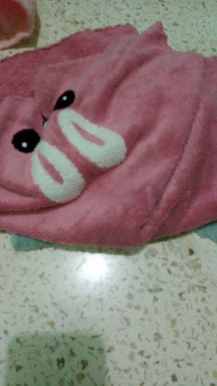 Rc Handuk Sport Olahraga Sisa Export By Terry Palmer B Class