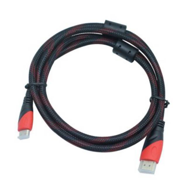 KABEL MINI HDMI TO HDMI 1,5 METER NETLINE