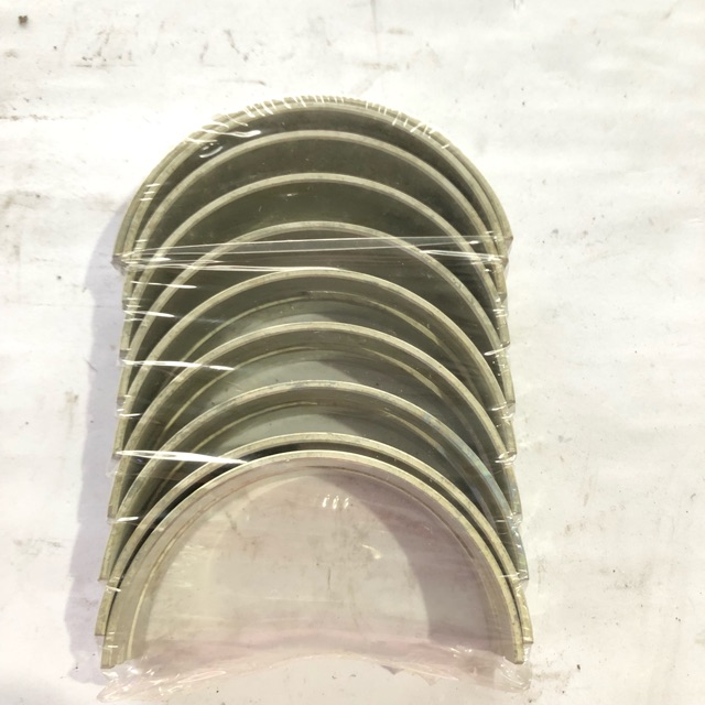 Metal Duduk Mitsubishi PS100 / PS120 Daido Metal