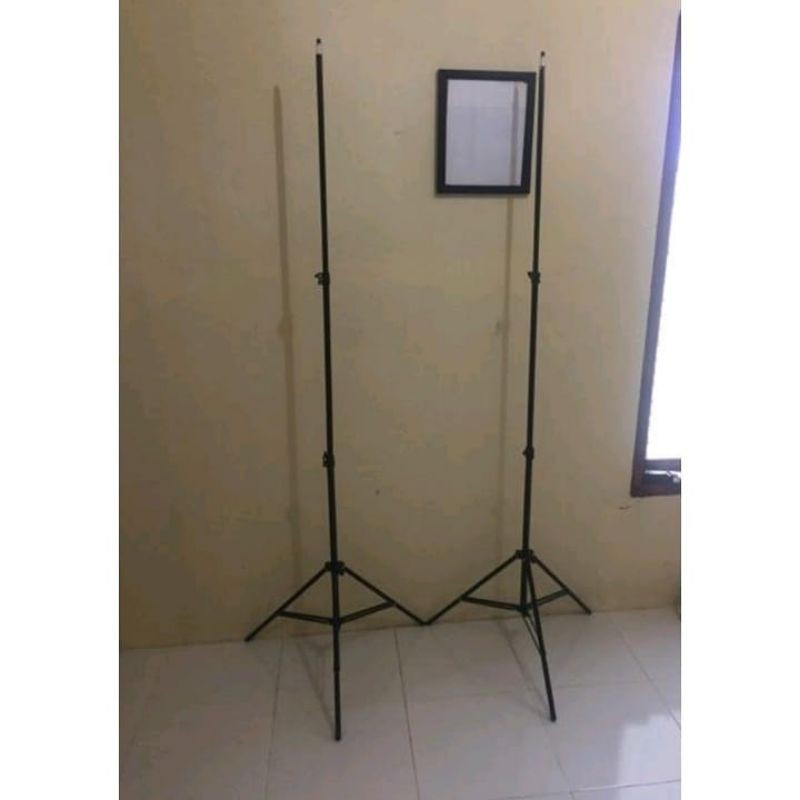 Tripod Hp stabilizer