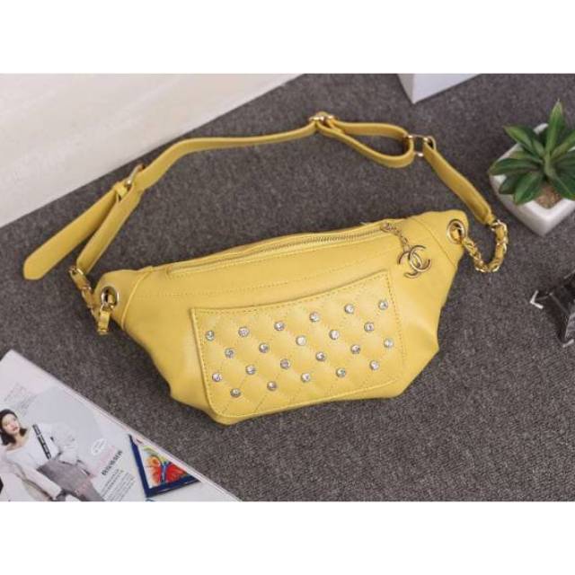 V 8035 NAGITA SLAVINA TAS IMPORT SUPER MURAH