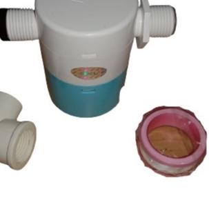 Plampung air otomatis/automatic water level control 1/2 SKL  /Pelampung Air Kran Air Otomatis Pelamp