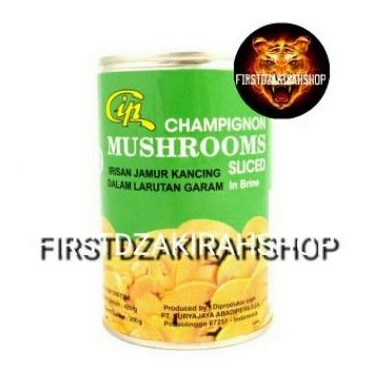 

S&W cream style corn krim jagung thialand 425gr