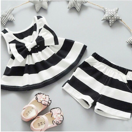 Dress Bayi Baju Anak Newborn NB Aqiqah Akikah Putih Cewe Murah Cewek Perempuan Umur Usia 1 12 Bulan