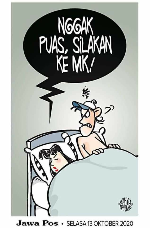 Ataru Stoples Plastik 5 Cm