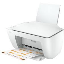 Printer Scanner Photocopy CANON MG2570 Black