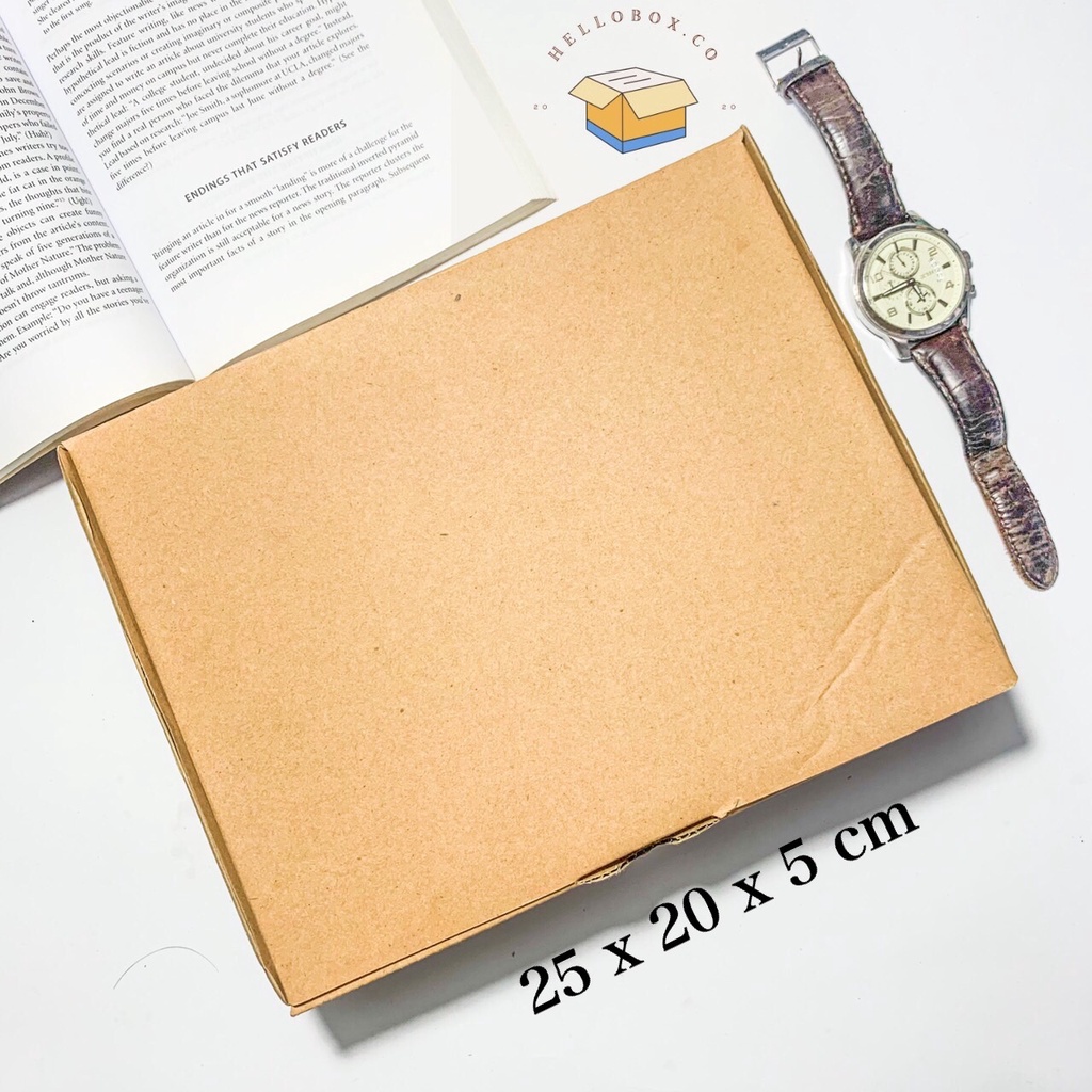 

Kardus 25x20x5 cm | Box Die Cut dan Easy Usage | Box Kue Tart | Box Aksesoris | Box Pizza | Dus Lebaran | Box Idul Fitri | Box Hampers