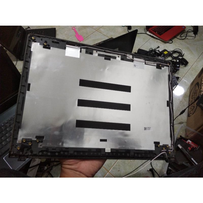 casing lcd belakang acer e5-475 e5-475g e5-476 e5-476g e5 475 475g 476 476g