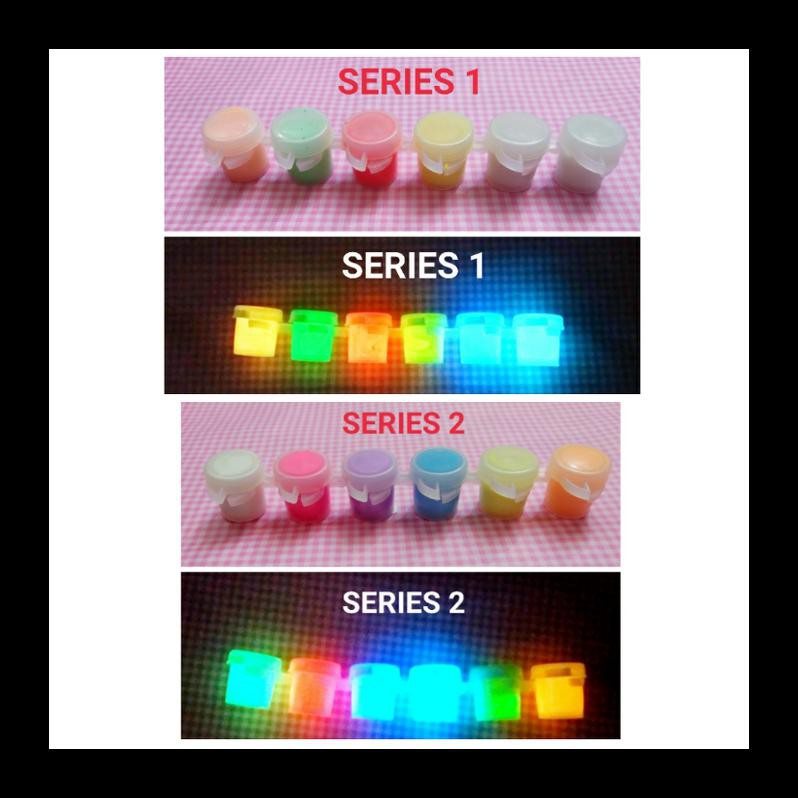 

BANTING HARGA CAT GLOW IN THE DARK PAINT CAT FOSFOR SERBUK FOSFOR BUBUK FOSFOR CAT PERALATAN MELUKIS