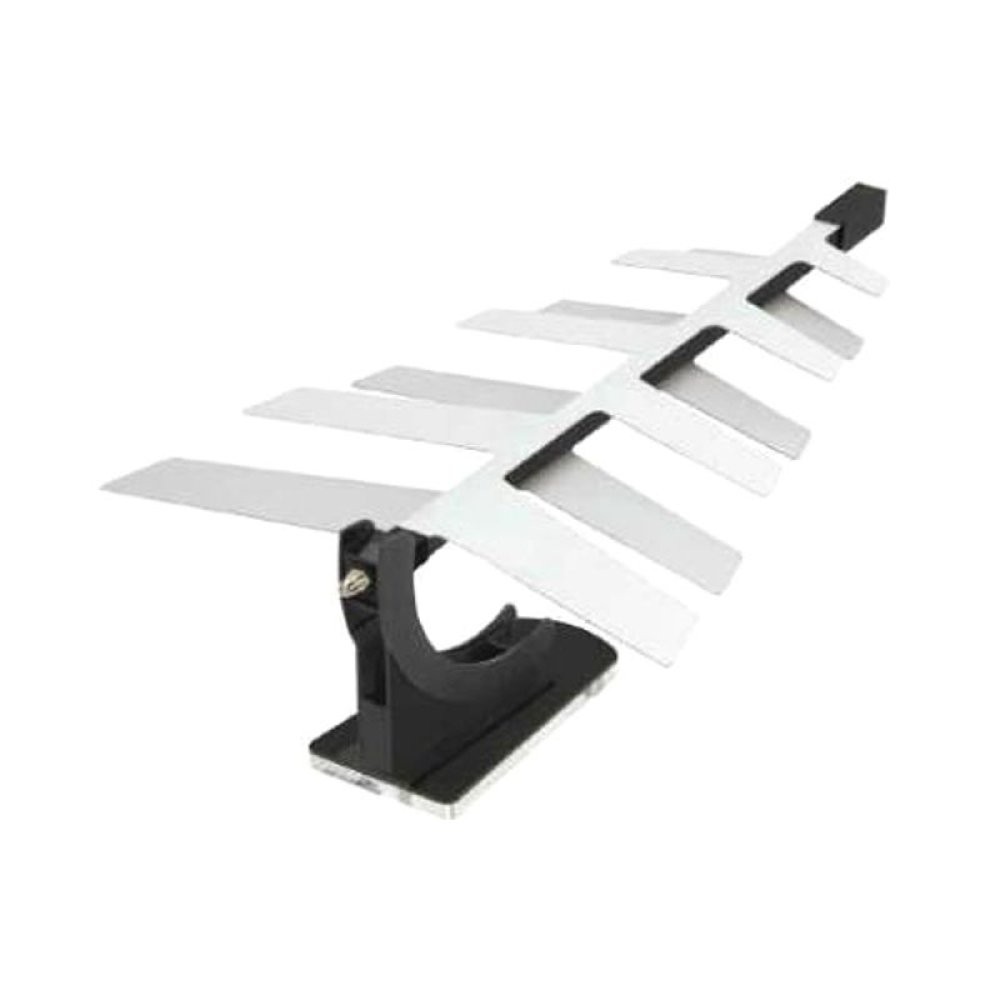 Antena Dalam PF Digital