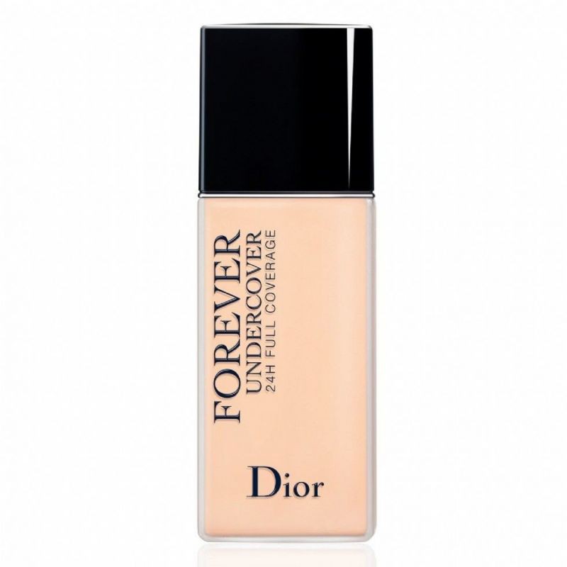 diorskin forever undercover 021