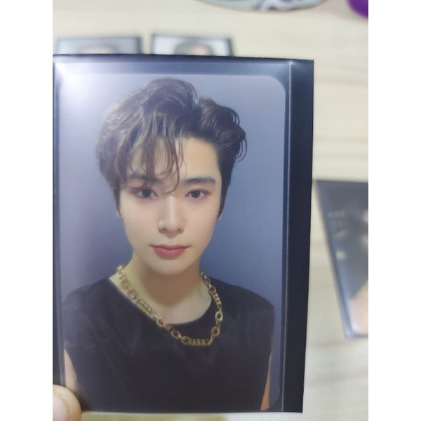 PC JAEHYUN NCT WELKIT ACEKIT 2020